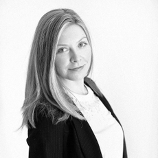 Горчакова Анастасия Михайловна, психолог