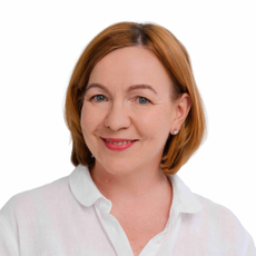 Павлище Нелли Михайловна, ортодонт