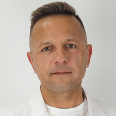 Бонокин Дмитрий Николаевич, эндокринолог