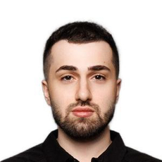 Танрывердиев Мурад Махалович, психиатр