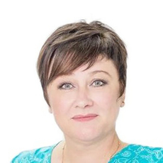 Беденко Валентина Леонидовна, стоматологический гигиенист