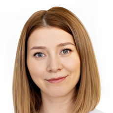 Шевхужева Зули Ахлоовна, гинеколог