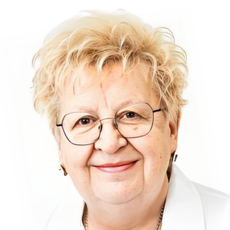 Долич София Васильевна, терапевт