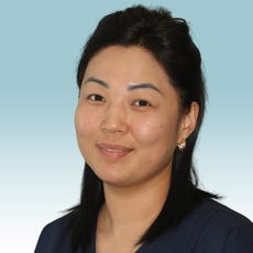 Раимбекова Айгерим Марсовна, стоматолог-терапевт