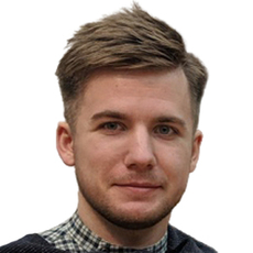 Зленко Денис Алексеевич, терапевт