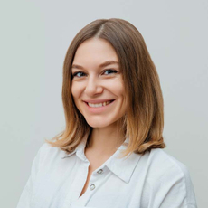 Горбунова Ольга Викторовна, психиатр