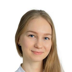 Грошникова Лидия Сергеевна, ортодонт