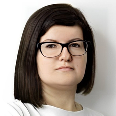 Шепилова Наталья Евгеньевна, стоматолог-терапевт