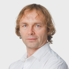 Зуев Андрей Михайлович, стоматолог-хирург