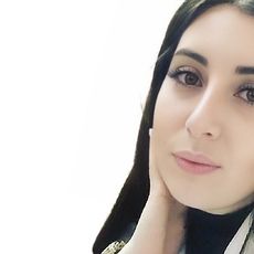 Хакунова Диана Умаровна, эндокринолог