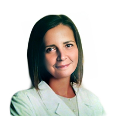 Адоньева Ирина Александровна, гинеколог