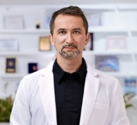 Пахилин Дмитрий Викторович, пластический хирург