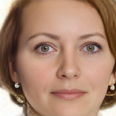 Вилимсон Наталья Николаевна, педиатр