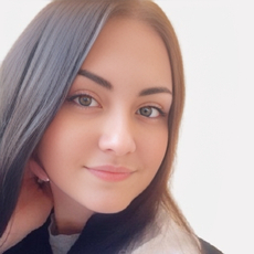 Мирошниченко Лиана Васильевна, дерматолог