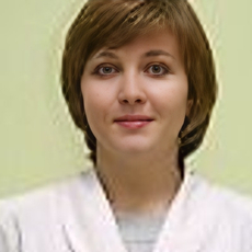 Шиляева Наталья Сергеевна, стоматолог-терапевт