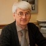 Тарский Николай Андреевич, кардиолог