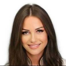 Артюхова Вероника Андреевна, уролог