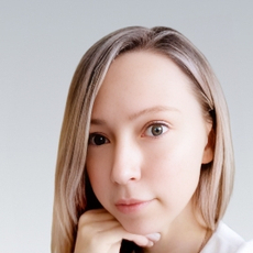 Майорова Юлия Сергеевна, ЛОР