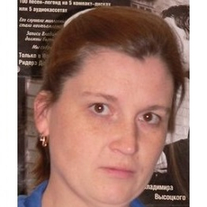 Миронова Александра, акушерка