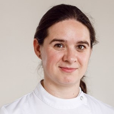 Волкова Татьяна Михайловна, стоматолог-терапевт