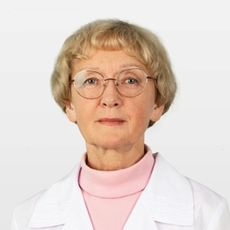 Пьянкова Ольга Борисовна, офтальмолог