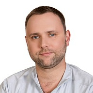 Лесняк Алексей Викторович, стоматолог-ортопед