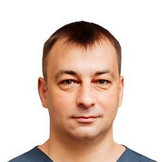 Абдухаков Сергей Викторович, терапевт