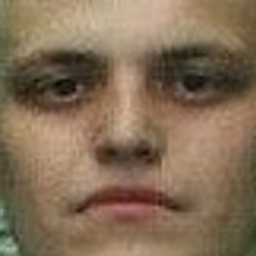 Цаца Максим Васильевич, детский хирург