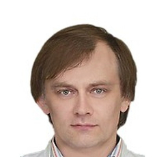 Шаньшин Сергей Николаевич, дерматолог