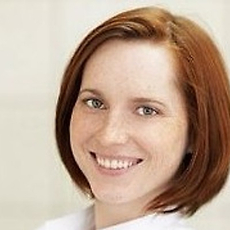 Скурихина Валерия Сергеевна, стоматолог-терапевт