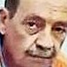 Колчанов Андрей Юрьевич, нарколог