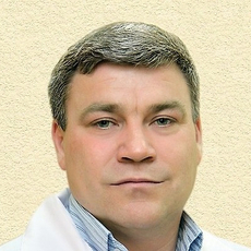 Султанов Ильшат Нигматьянович, стоматолог-ортопед