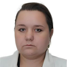 Новикова Татьяна Викторовна, терапевт