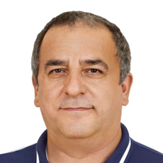 Магомедов Муслимбек Раджабович, онколог