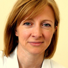 Танина Нина Борисовна, педиатр