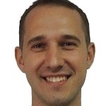 Груненков Виктор Вячеславович, анестезиолог