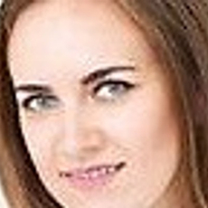 Рыбницкая Юлия Олеговна, стоматолог-хирург