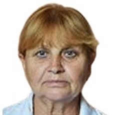 Сидорова Ирина Александровна, стоматолог-терапевт