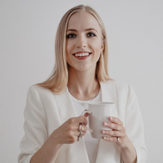 Смирнова Анна Игоревна, гомеопат