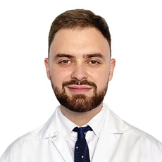 Дунаев Всеволод Дмитриевич, пластический хирург