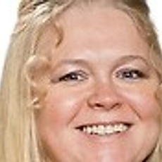 Пономарева Светлана Юрьевна, гинеколог