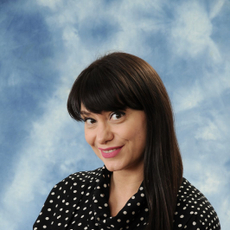 Богомолова Янина Юрьевна, семейный психолог