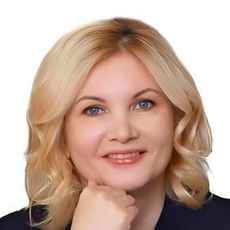 Морозова Наталья Александровна, психолог