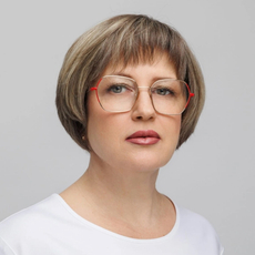 Митрофанова Татьяна Павловна, врач-косметолог