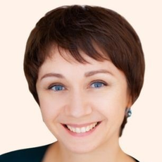 Зубкова Наталья Анатольевна, детский эндокринолог