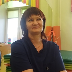 Акулова Светлана Федоровна, детский инструктор ЛФК