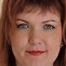 Люткевич Анна Александровна, физиотерапевт