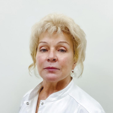 Кожемякина Елена Николаевна, гинеколог