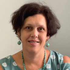 Столповская Елена Александровна, терапевт