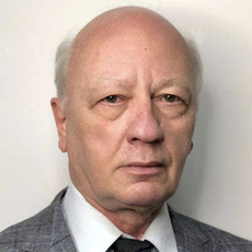 Панков Игорь Олегович, ортопед